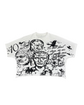 tee CARTAGO